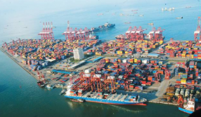 布局X光安檢機(jī)物流市場(chǎng)，創(chuàng)藝龍科技逐漸占領(lǐng)高地