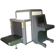 快遞檢查設備與傳統安檢設備有什么區別